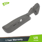 Seat Switch Panel Bezel Trim Left Side Power for Chevy Malibu (2013–2016)