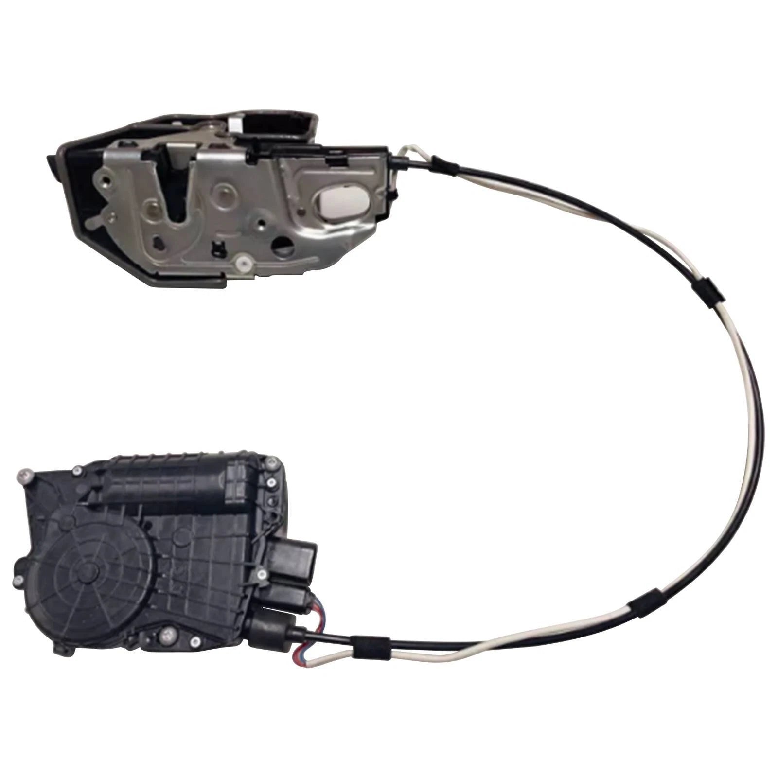 Door Lock Actuator for BMW F10 528i F01 740i 750i M5 (2011–2017)