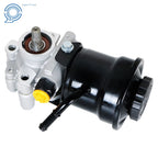 Power Steering Pump with Reservoir for Toyota Tacoma (1996–2001)