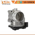Throttle Body for Ford Escape, Fusion (2014-2019)