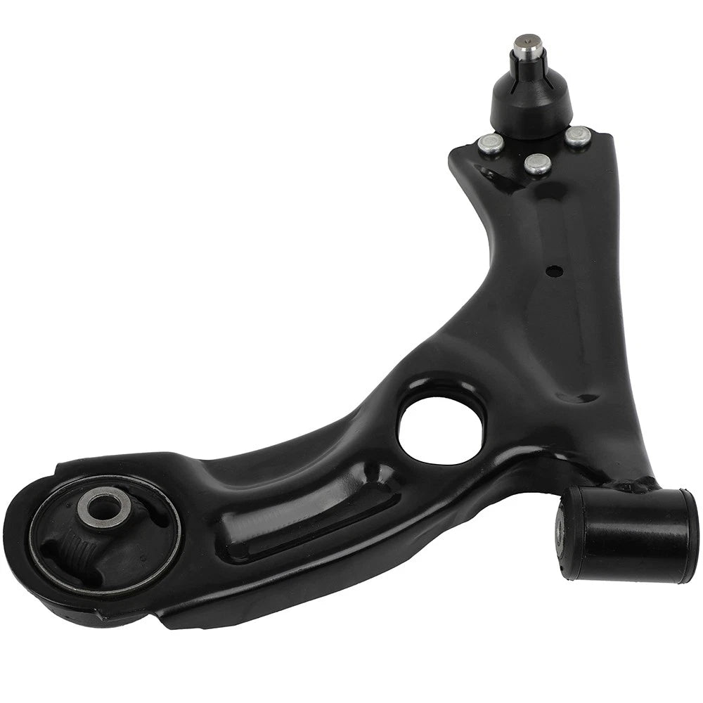 Front Lower Control Arm for Chevrolet Sonic (2012–2020)