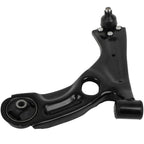Front Lower Control Arm for Chevrolet Sonic (2012–2020)