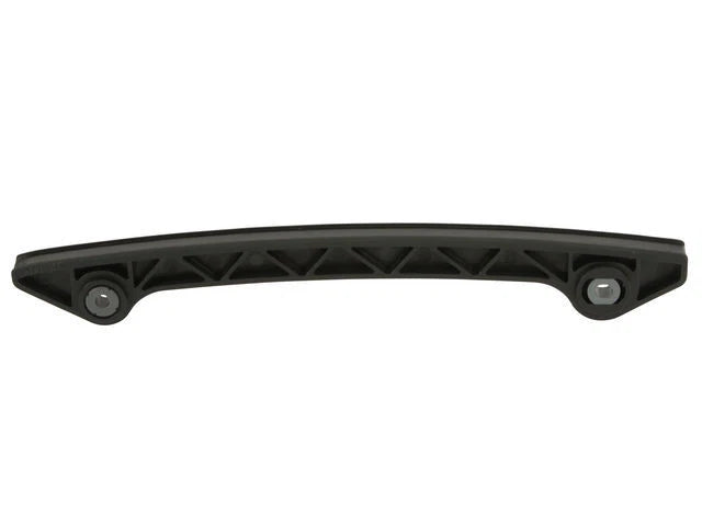 Left Timing Guide Rail for Mazda Tribute (2005–2006) M911GB