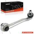 Front Right Lower Rearward Control Arm with Ball Joint for BMW X3 X4 (2011–2021)