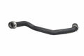 Genuine OEM Upper Radiator Coolant Hose for Mercedes-Benz R350 (2006–2011) 2515011382