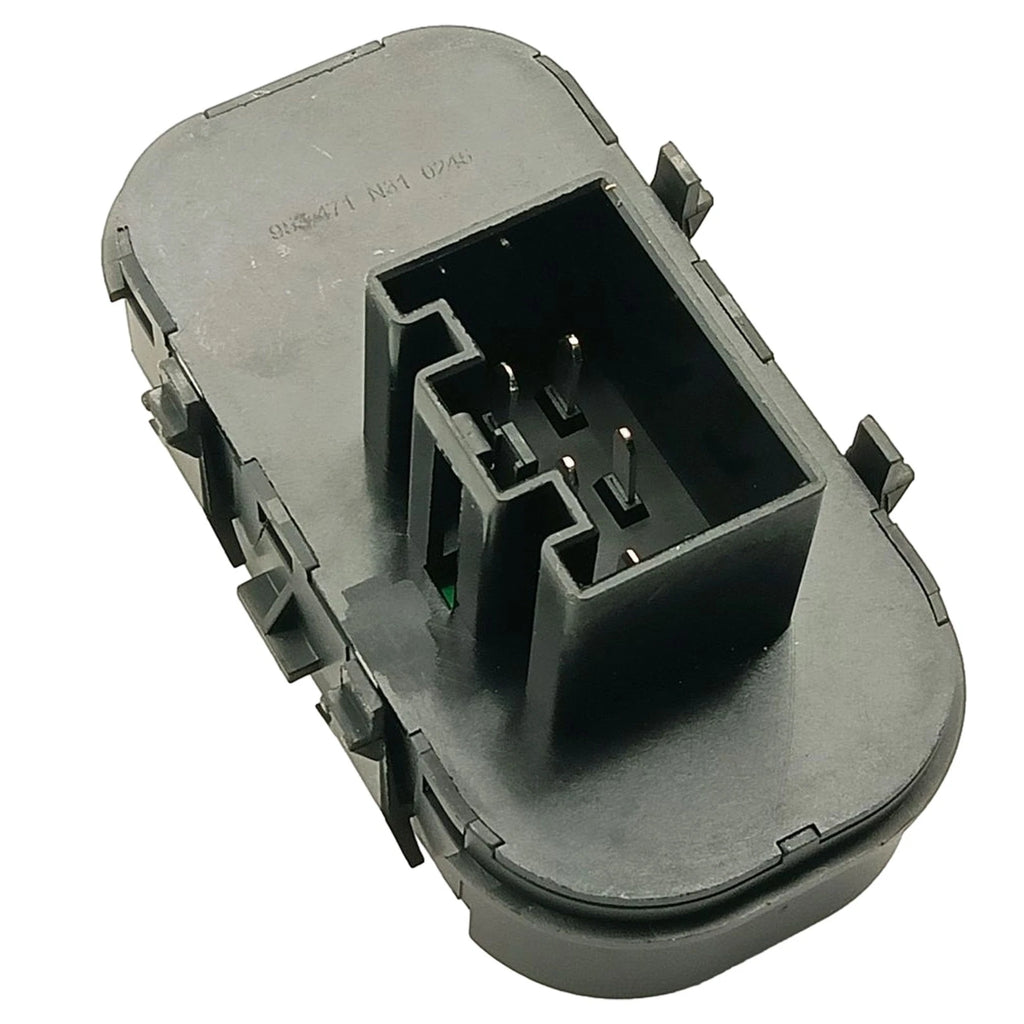 Power Window Switch for Ford Focus (2000-2007)