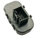 Power Window Switch for Ford Focus (2000-2007)