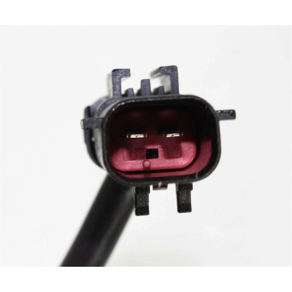 Power Window Regulators with Motor Front Pair for Grand Cherokee (1999–2000)