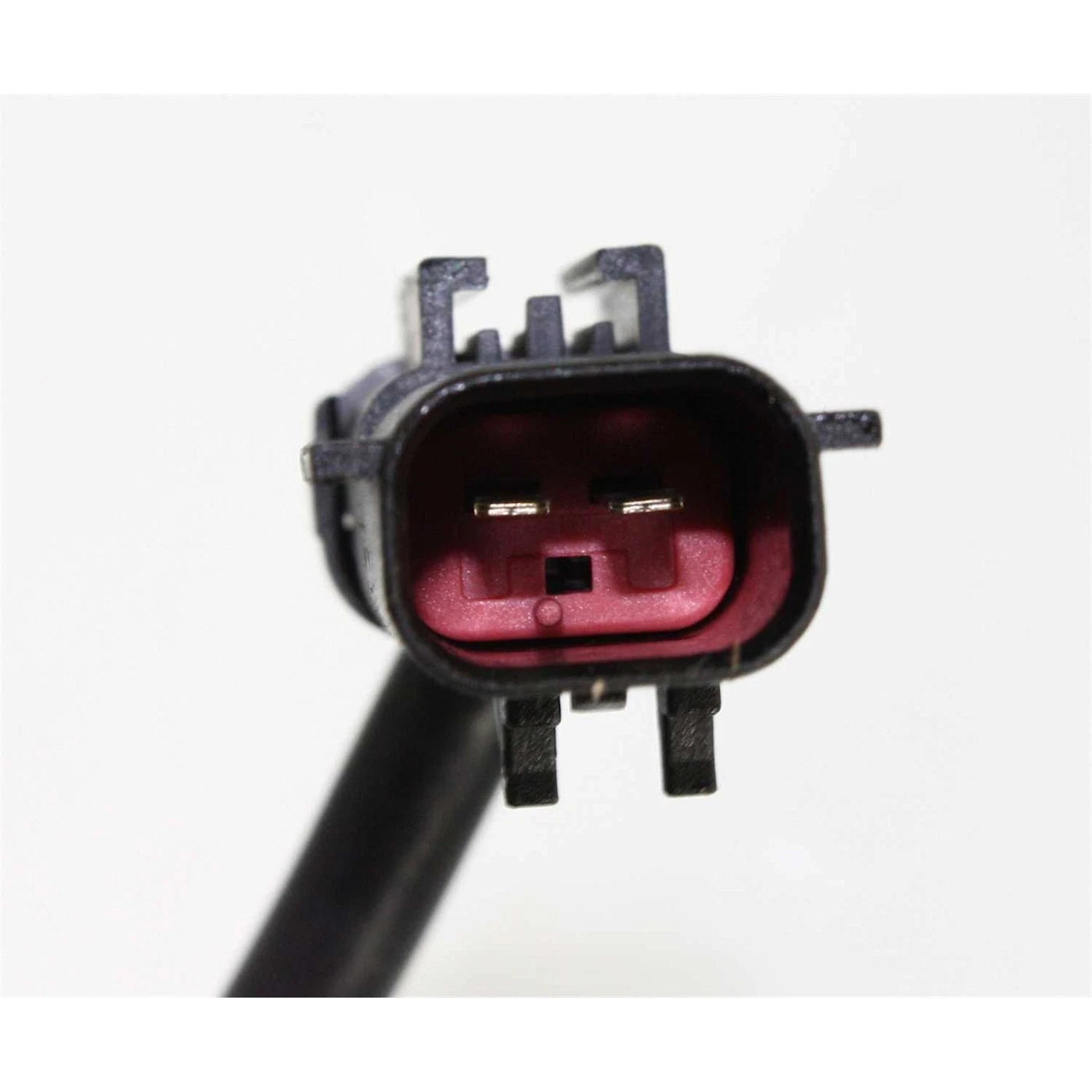 Power Window Regulators with Motor Front Pair for Grand Cherokee (1999–2000)