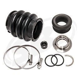 Driveline Repair Rebuild Kit for Seadoo RXT RXP GTX SC SCIS (215-260)