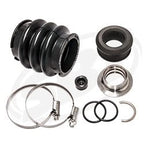 Driveline Repair Rebuild Kit for Seadoo RXT RXP GTX SC SCIS (215-260)