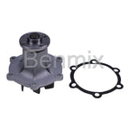 Water Pump 16120-96102 for Toyota 2J 5P Forklift (1962–Current)