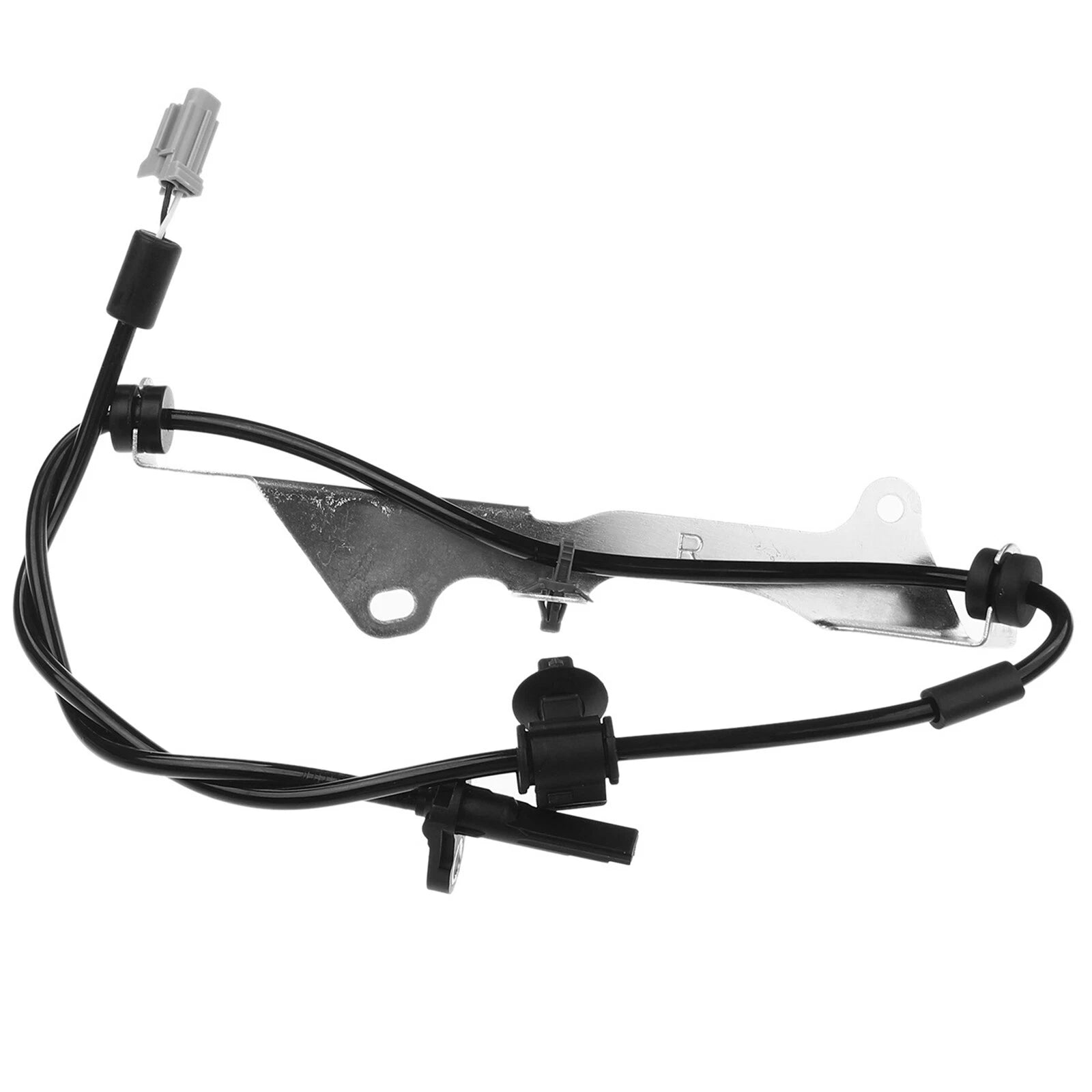 Rear Right ABS Wheel Speed Sensor for Subaru Forester (2008-2012)