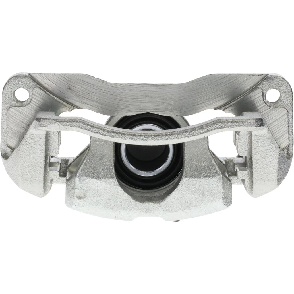 Rear Left Brake Caliper for Saab 9-2X (2005)