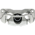 Rear Left Brake Caliper for Saab 9-2X (2005)