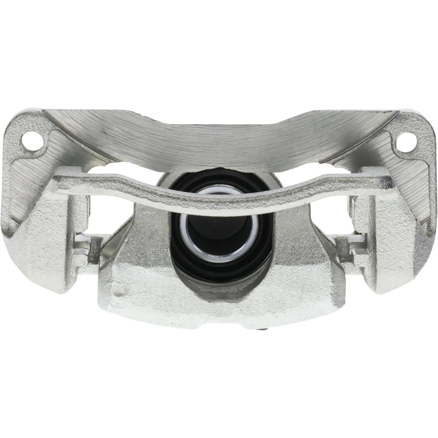 Rear Left Brake Caliper for Saab 9-2X (2005)