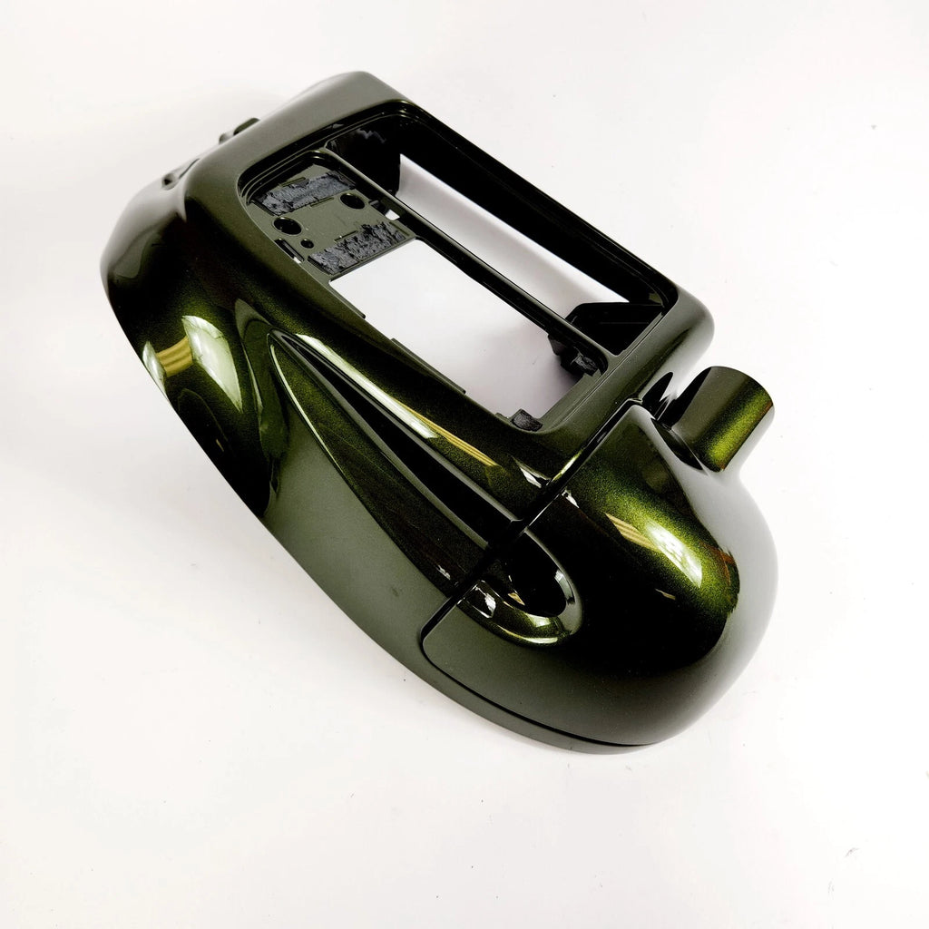 Left Lower Fairing for Harley-Davidson Road Glide Limited (2022)