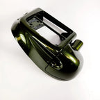 Left Lower Fairing for Harley-Davidson Road Glide Limited (2022)