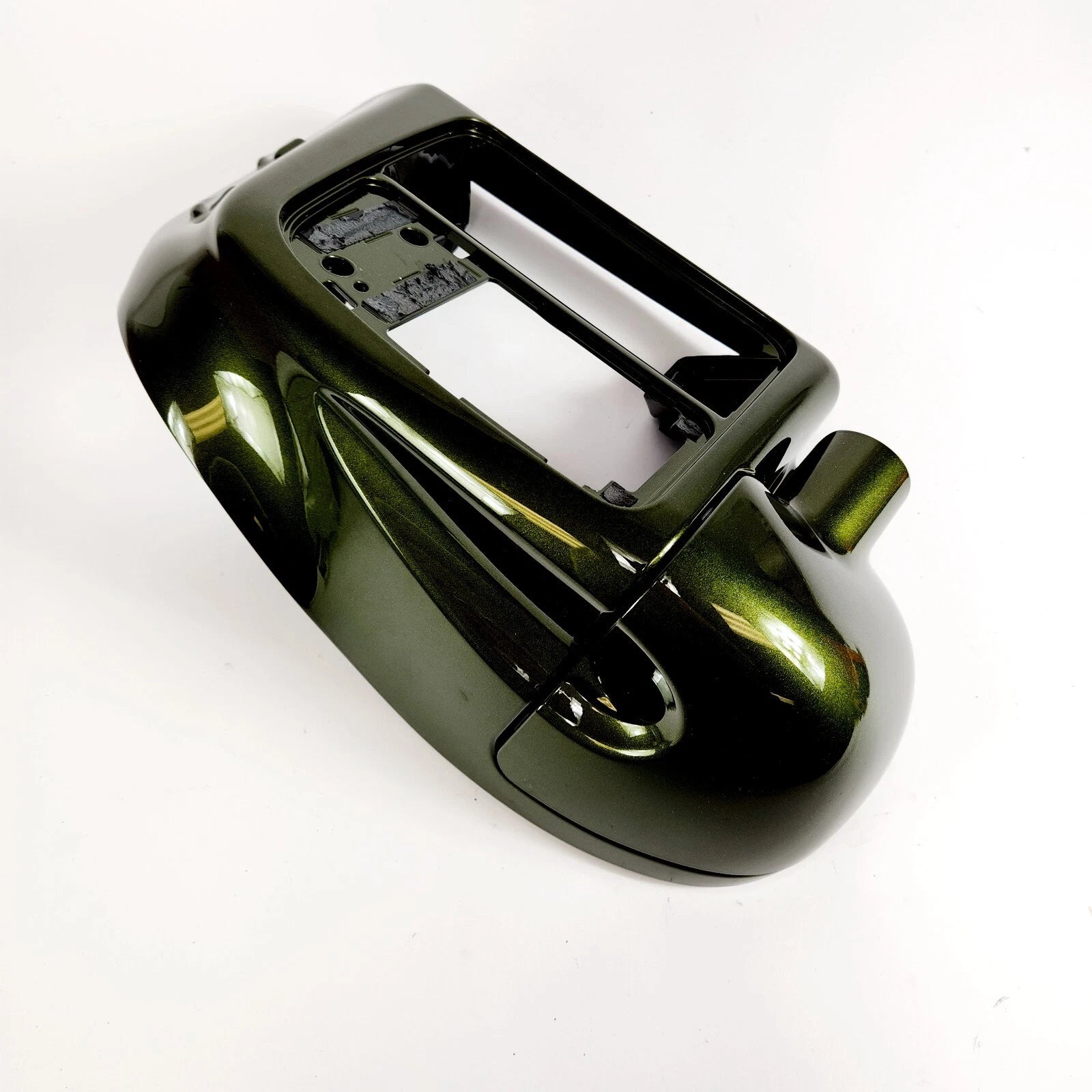 Left Lower Fairing for Harley-Davidson Road Glide Limited (2022)