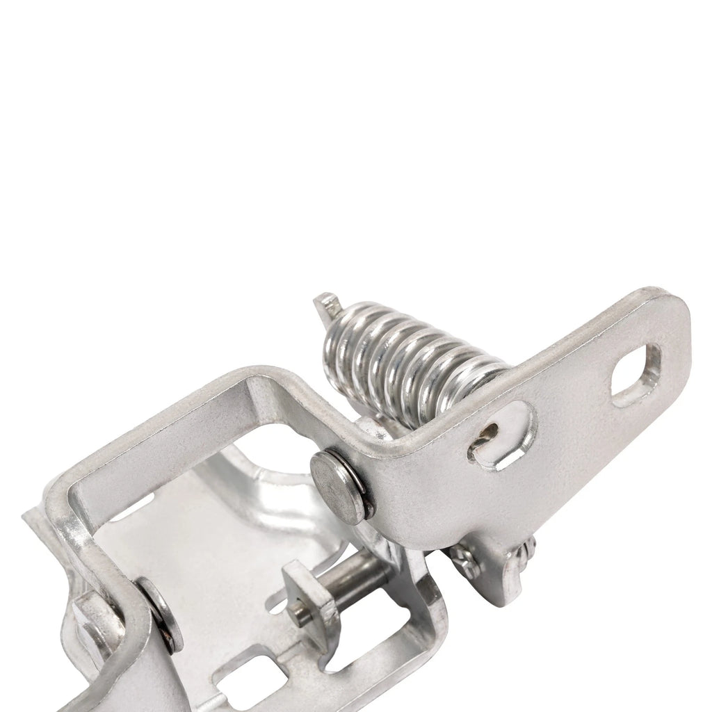 Front Left Lower Door Hinge for Dodge Ram 1500 2500 3500 (2009–2025)