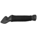 Left Air Cleaner Intake Duct Hose for Mercedes W221 (2007–2013)
