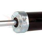Front Suspension Struts & Rear Shocks for Ford Focus (2000-2005)