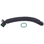 Crankcase Breather Hose for BMW 3 4 Series M2 M235i (2012–2020)
