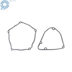 Complete Gasket Kit Set for Kawasaki KX250F (2004-2008)