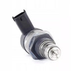 Fuel Pressure Control Valve Regulator for Jeep Dodge Hyundai Kia
