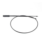 Bonnet Release Cable for Mercedes-Benz W221 S-Class (2007-2013)