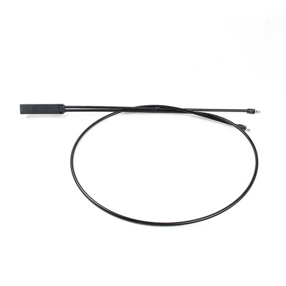 Bonnet Release Cable for Mercedes-Benz W221 S-Class (2007-2013)