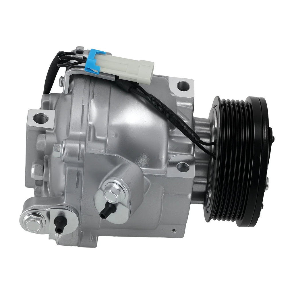 Air conditioning compressor For Chevrolet Sonic L4 1.6L 1.8L 2013-2018 CO29167C