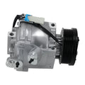 Air conditioning compressor For Chevrolet Sonic L4 1.6L 1.8L 2013-2018 CO29167C