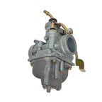 Carburetor for Suzuki DRZ125/DR-Z125 (2003–2019)