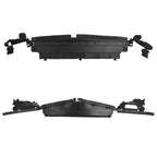 Radiator Support Air Baffle Assembly Pair for Chevrolet Equinox (2018–2021)