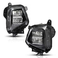LED Headlight Assembly for Hyundai Tucson (2022–2024)