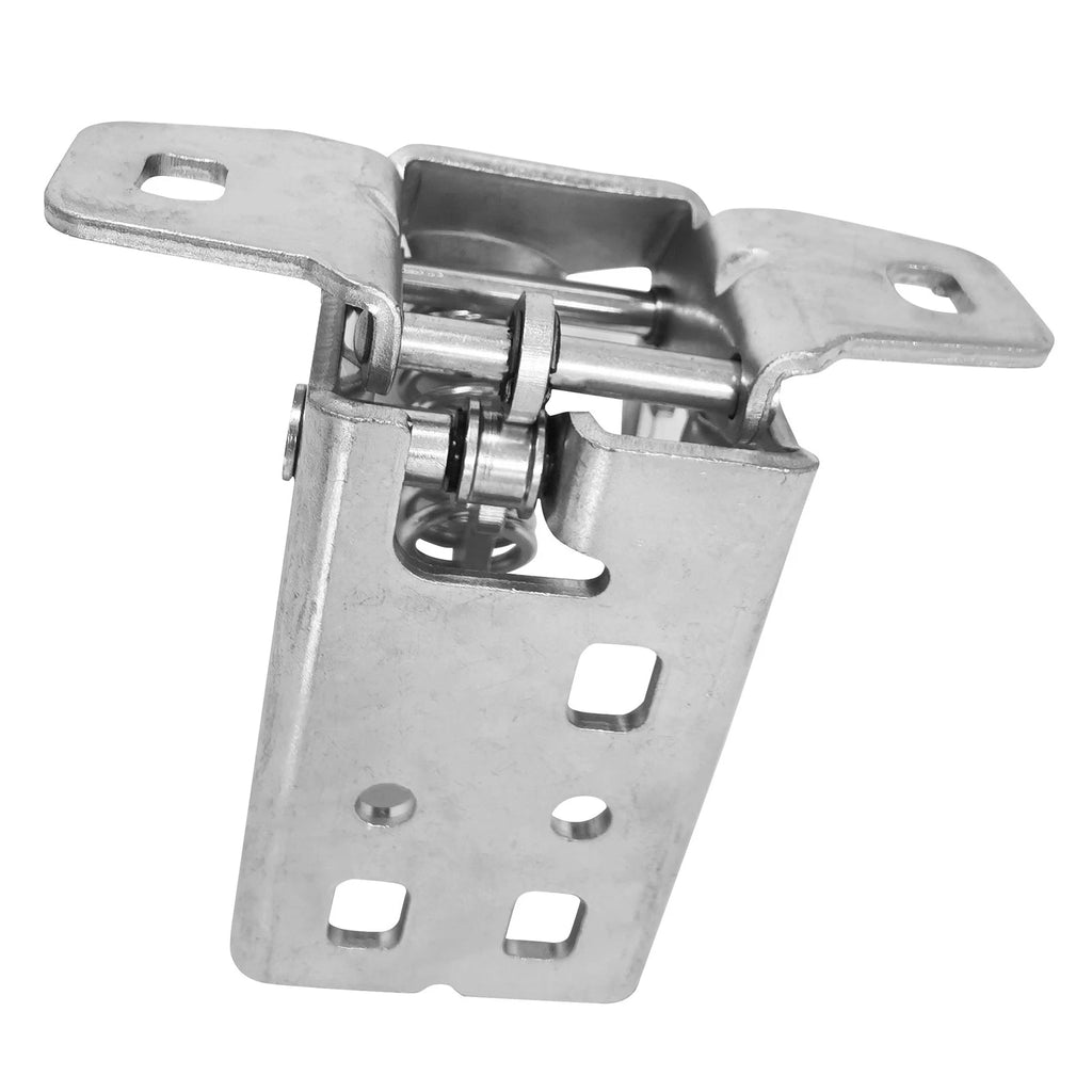 Front Door Hinge for Dodge Ram 1500 (2002–2008) 55275631AB
