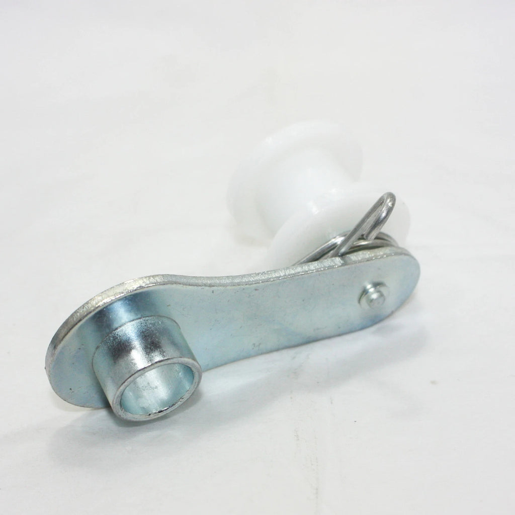 Chain Roller Guide Tensioner Idler for PIT PRO Quad 110cc 125cc 140cc