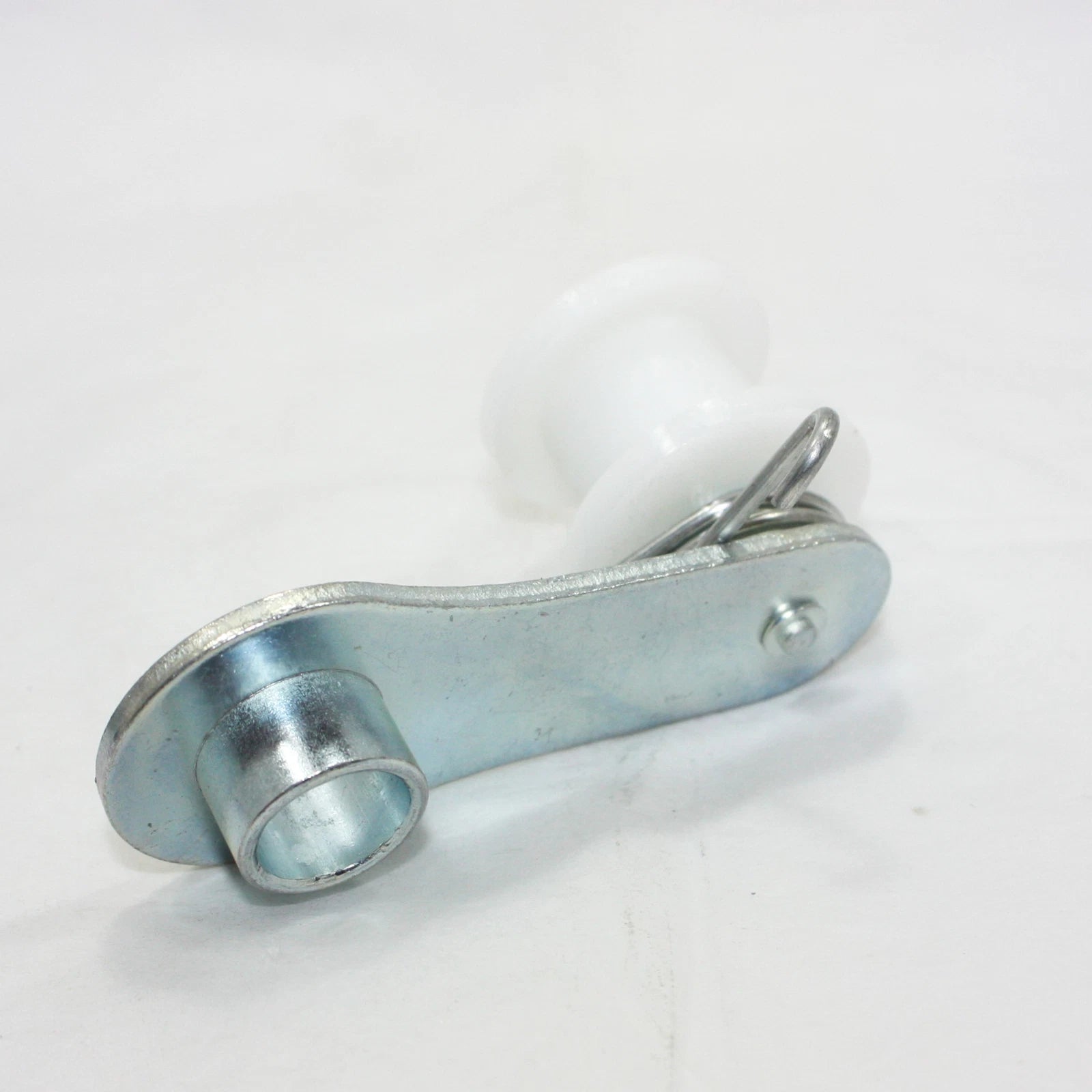 Chain Roller Guide Tensioner Idler for PIT PRO Quad 110cc 125cc 140cc