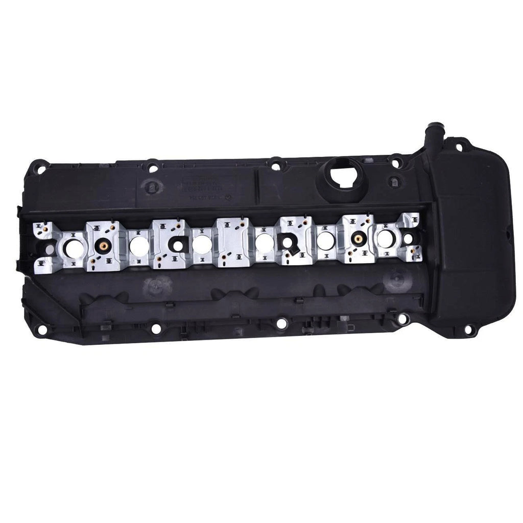 Engine Valve Cover for BMW E46 E39 X5 Z3 (1998–2002)