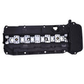 Engine Valve Cover for BMW E46 E39 X5 Z3 (1998–2002)