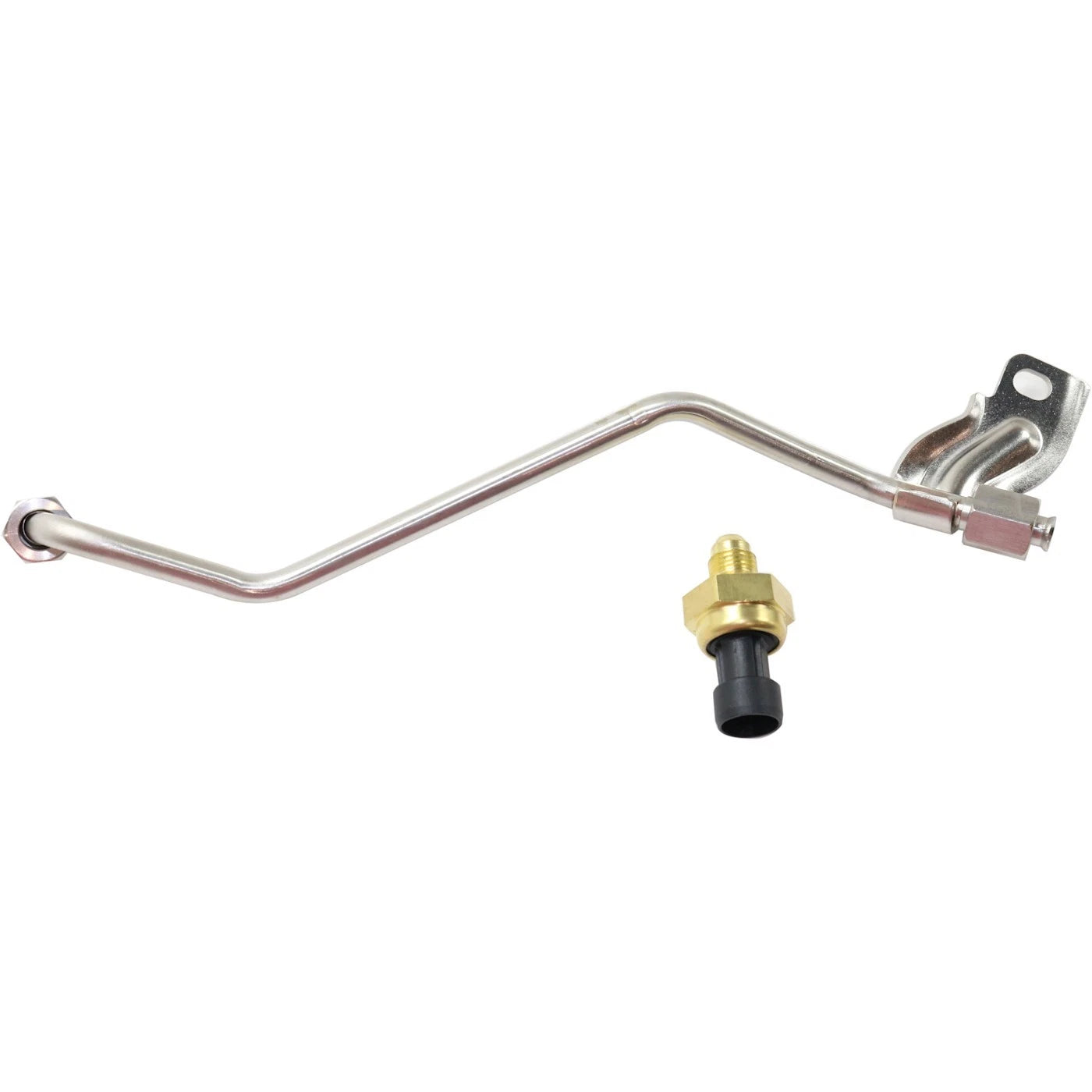 EGR Pressure Feedback Sensor for Ford F-Series Truck (F250, F350, F450, F550)