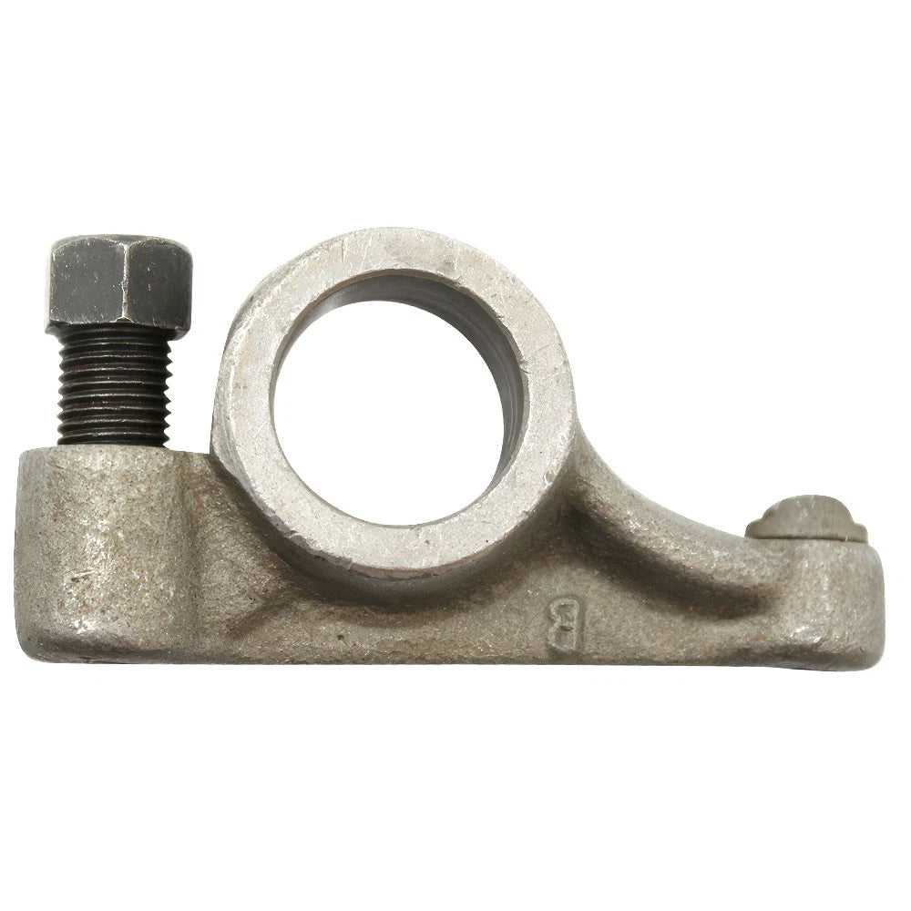 Rocker Arm for John Deere 2040 2520 4050 2020 2510 7700 2030 2355 9400 7200 (1970–1990)