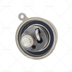 Timing Belt Tensioner Assembly for Ford Ranger 3.0 PK TDdi (2006–2011)