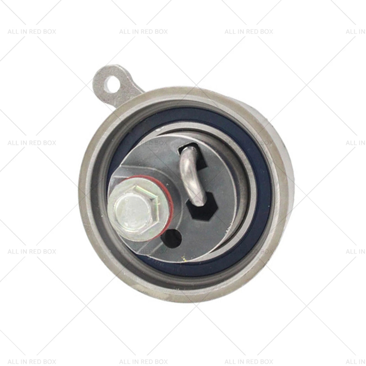 Timing Belt Tensioner Assembly for Ford Ranger 3.0 PK TDdi (2006–2011)