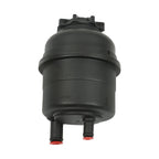 Power Steering Reservoir Bottle for BMW E46 323i 325xi 328i 330i (1997–2006)