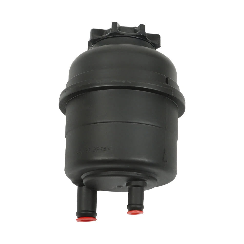 Power Steering Reservoir Bottle for BMW E46 323i 325xi 328i 330i (1997–2006)