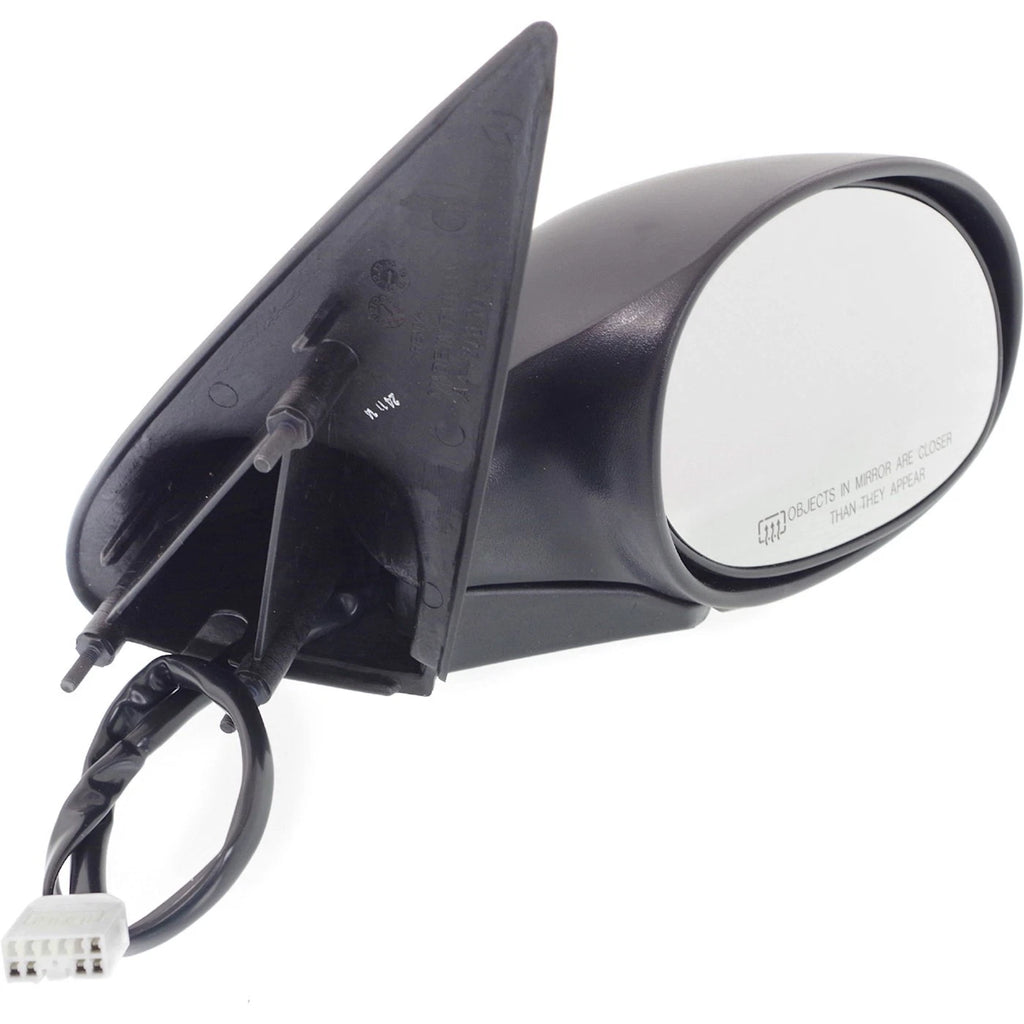 Heated Right Side Mirror for Chrysler PT Cruiser