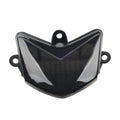 LED Tail Light for Kawasaki Ninja ZX10R (2004-2005)