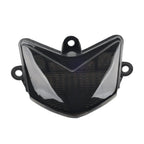 LED Tail Light for Kawasaki Ninja ZX10R (2004-2005)